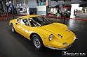 VBS_0416 - Automotoretrò e Automotoracing 2022